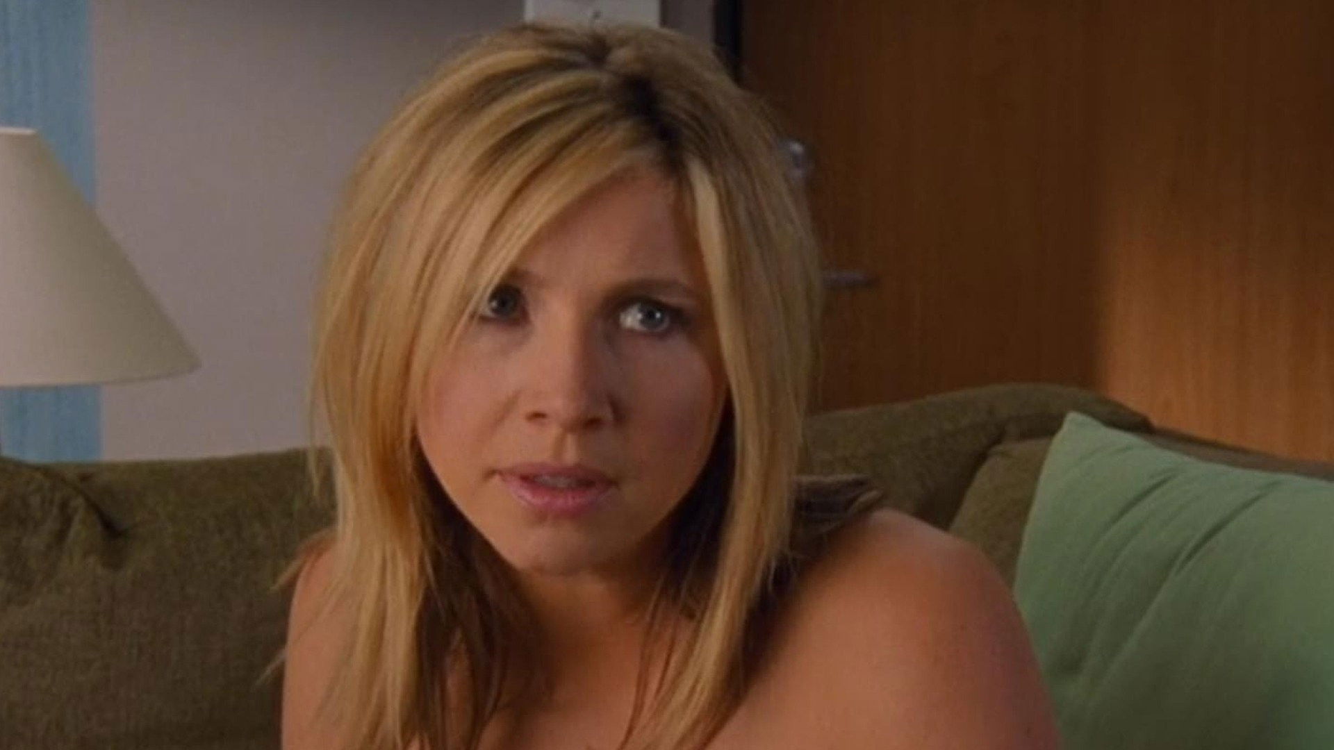 Folge Still