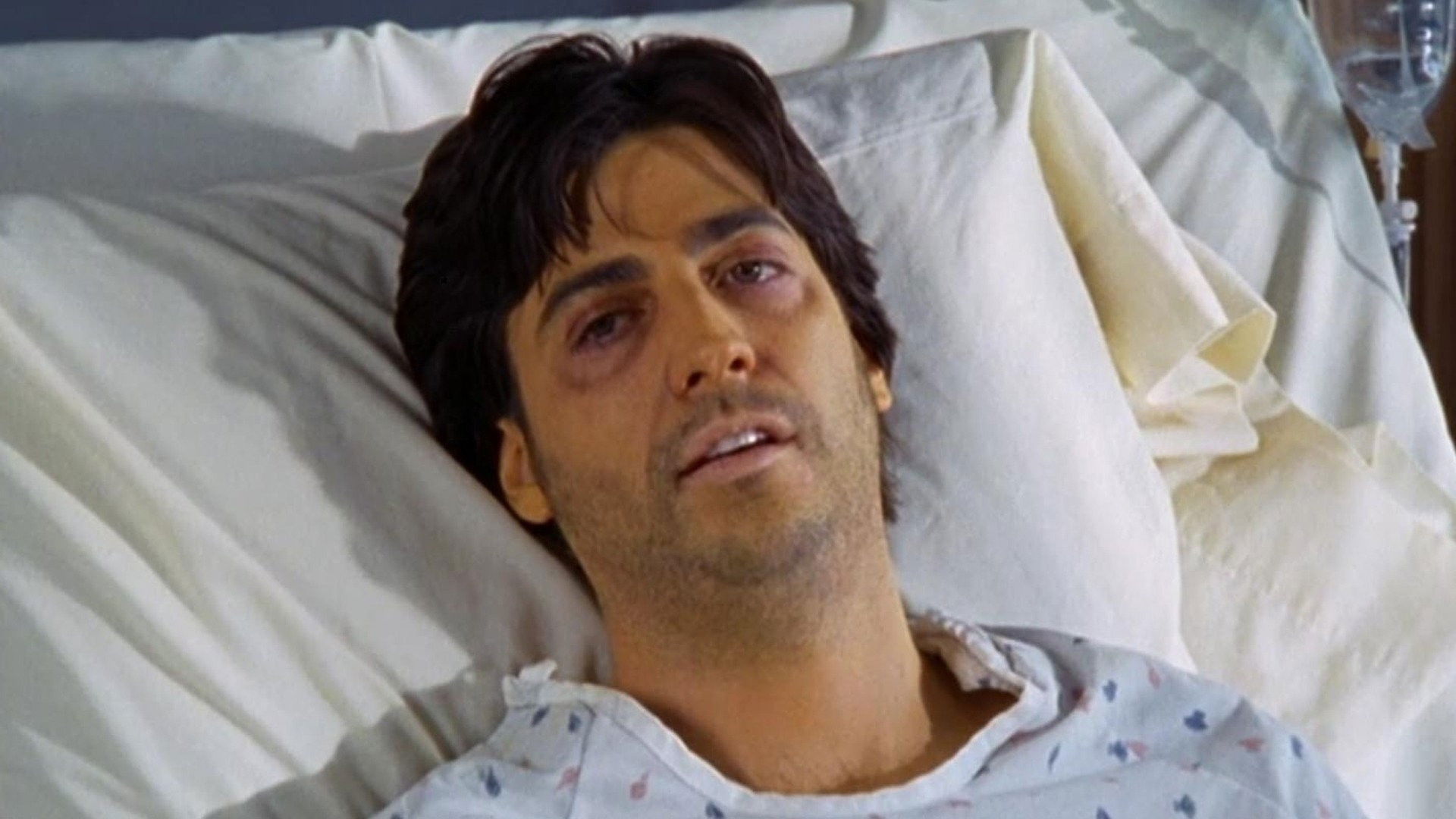 Folge Still
