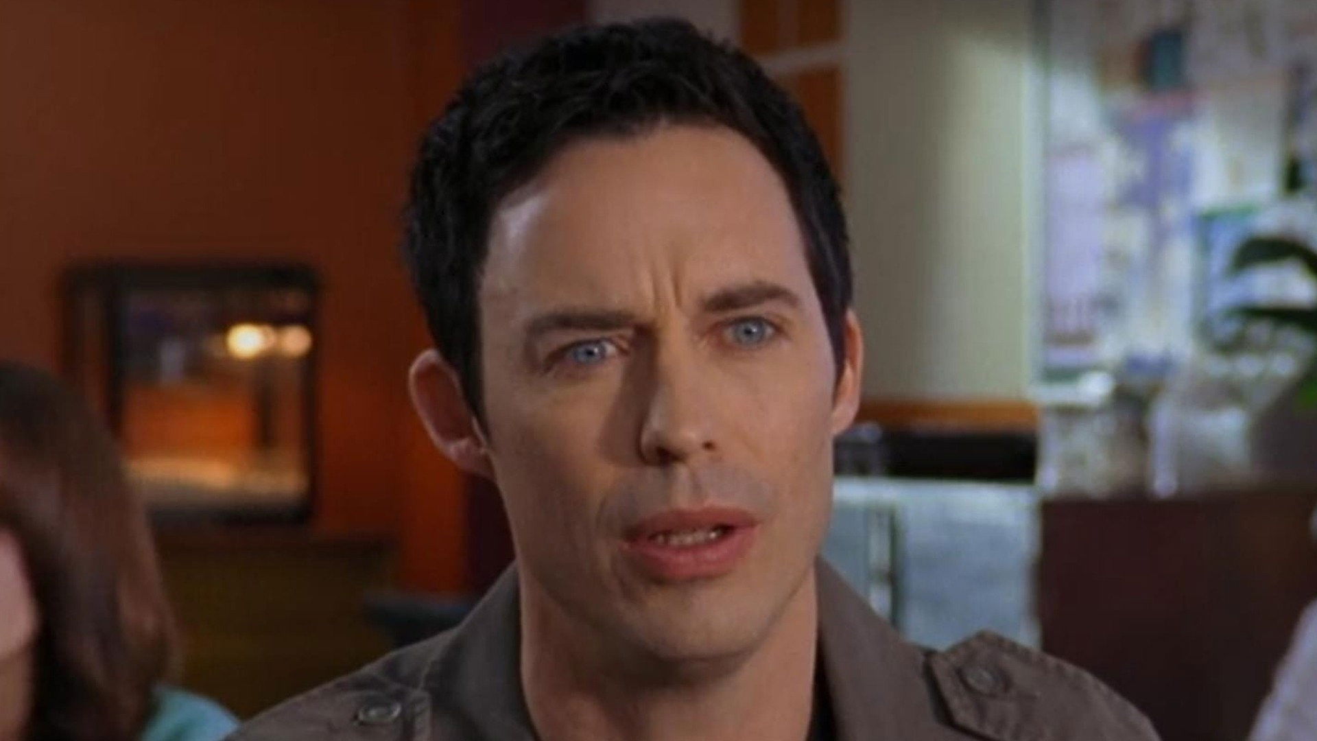 Folge Still