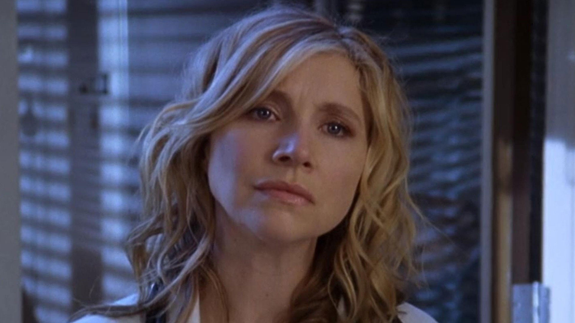 Folge Still