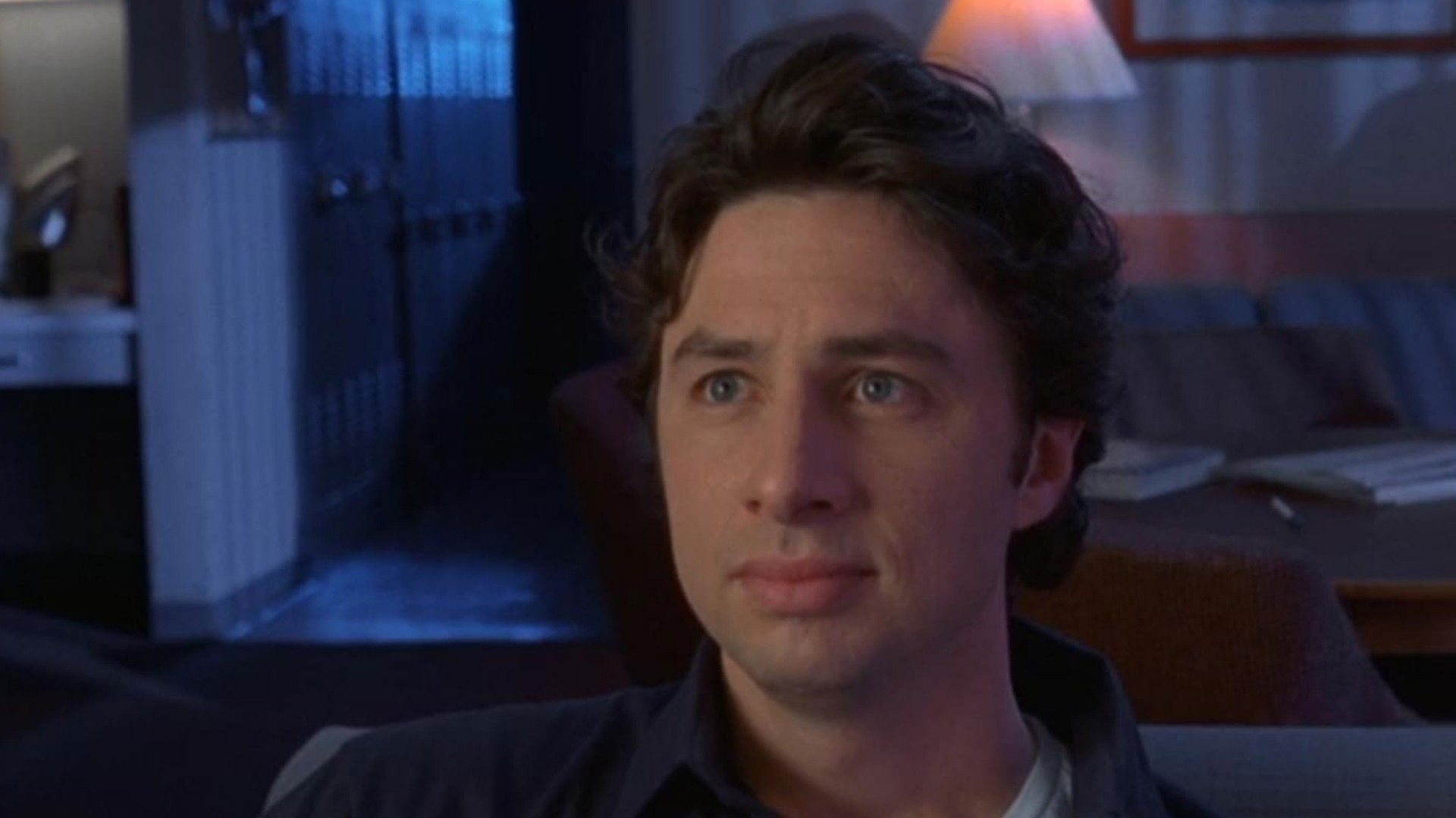 Folge Still