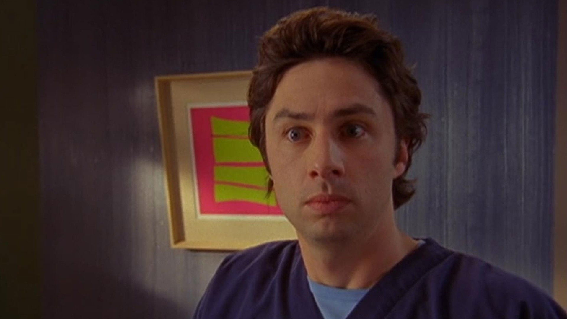 Folge Still