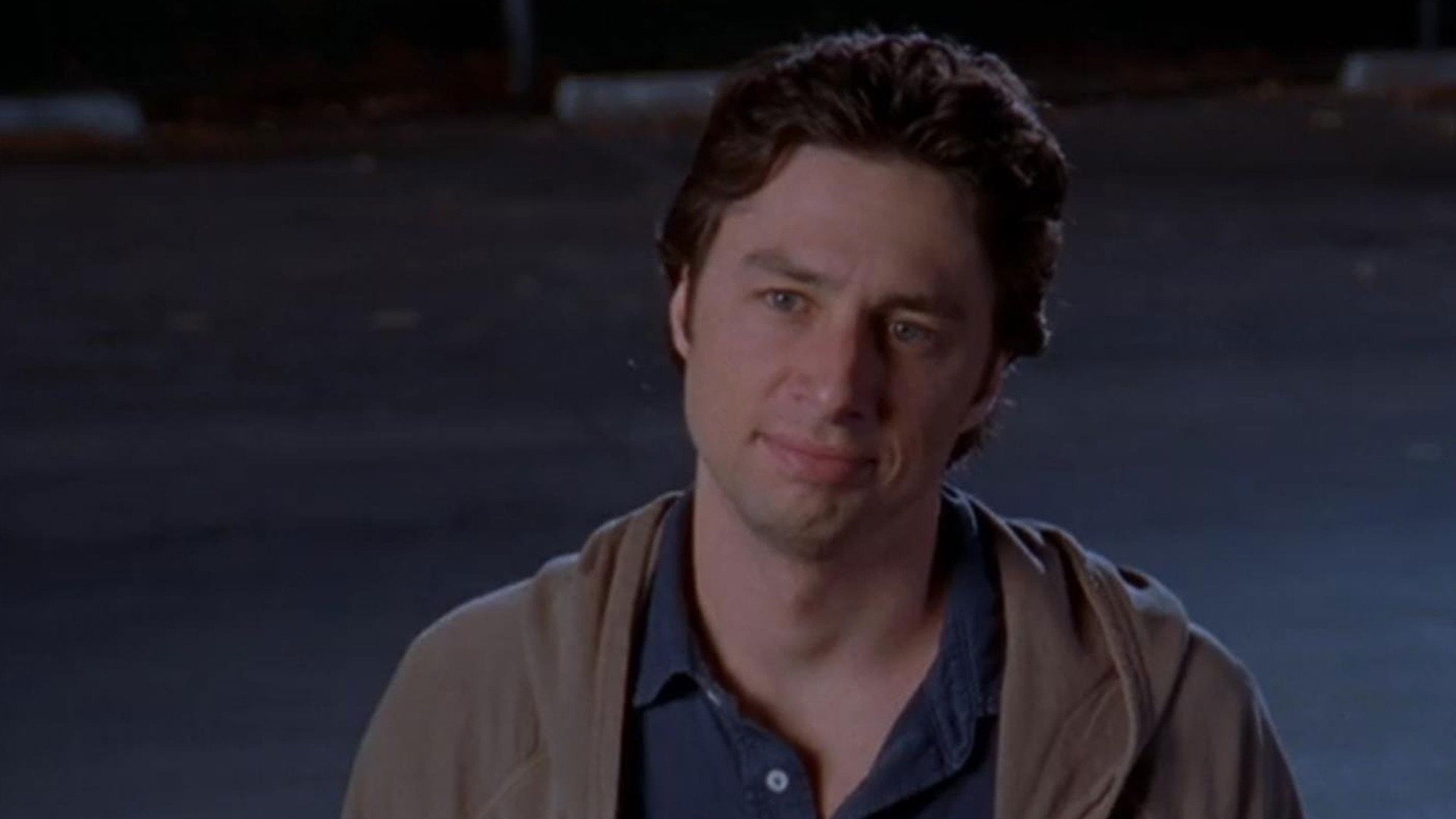 Folge Still
