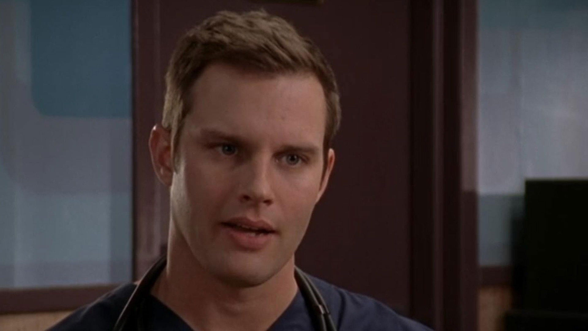 Folge Still