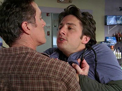 Folge Still