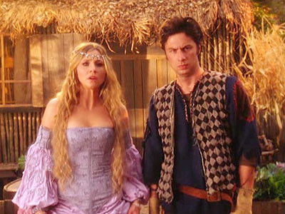 Folge Still