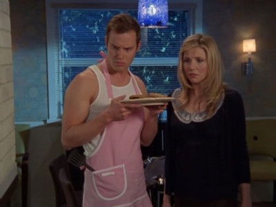 Folge Still