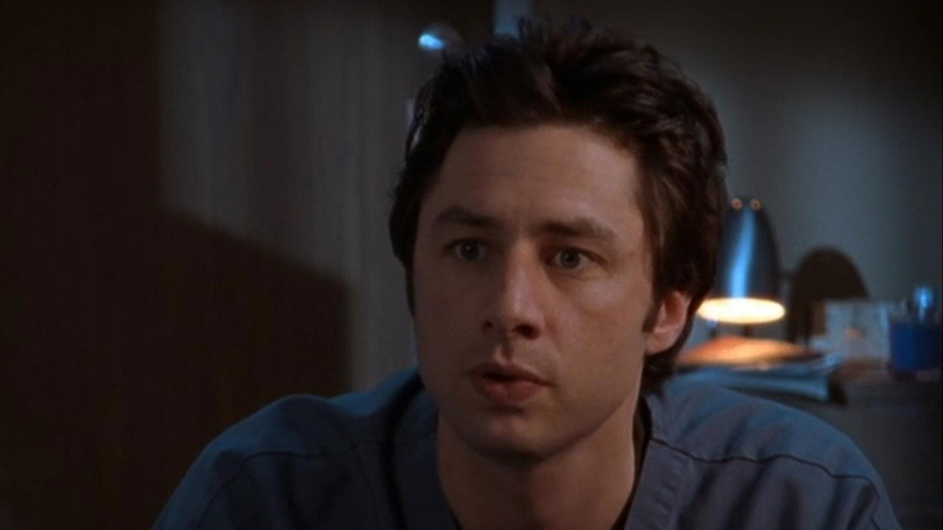 Folge Still