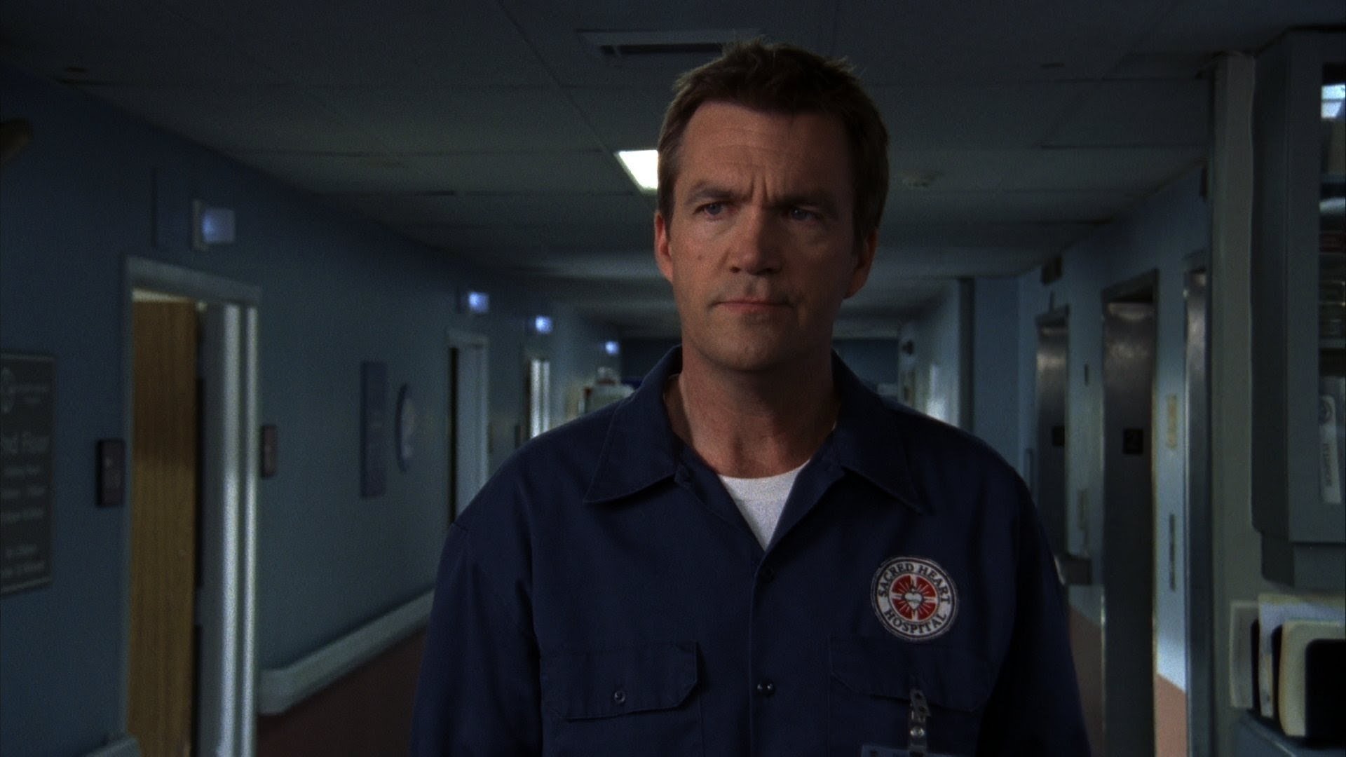 Still