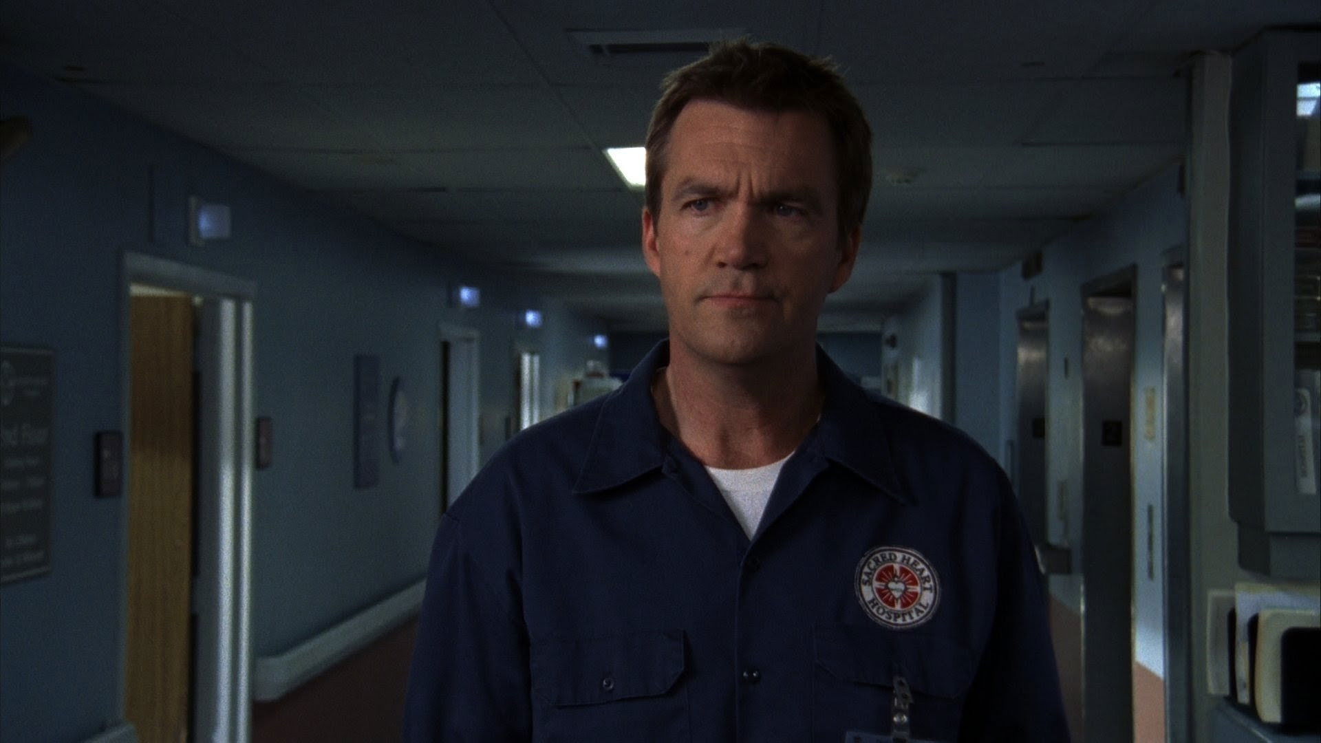 Folge Still