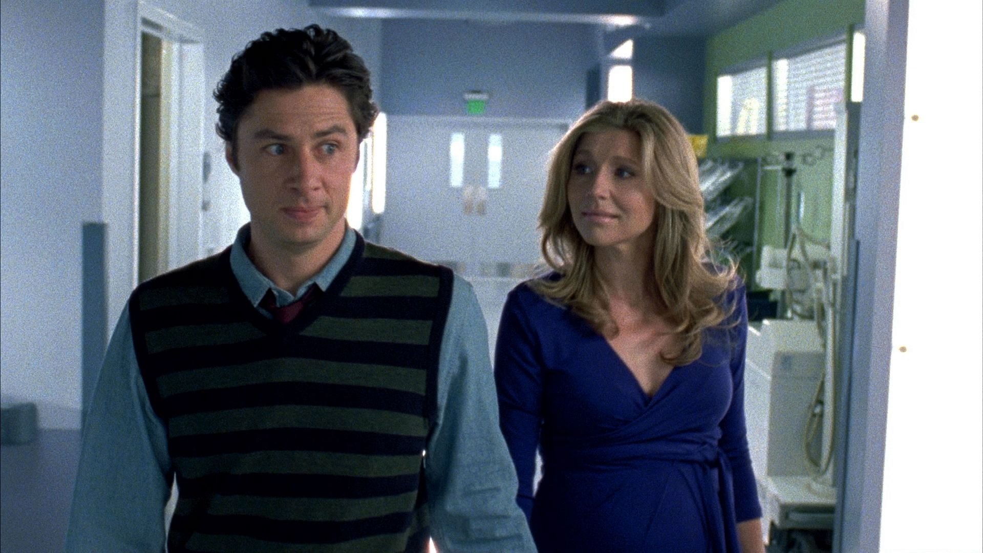 Still