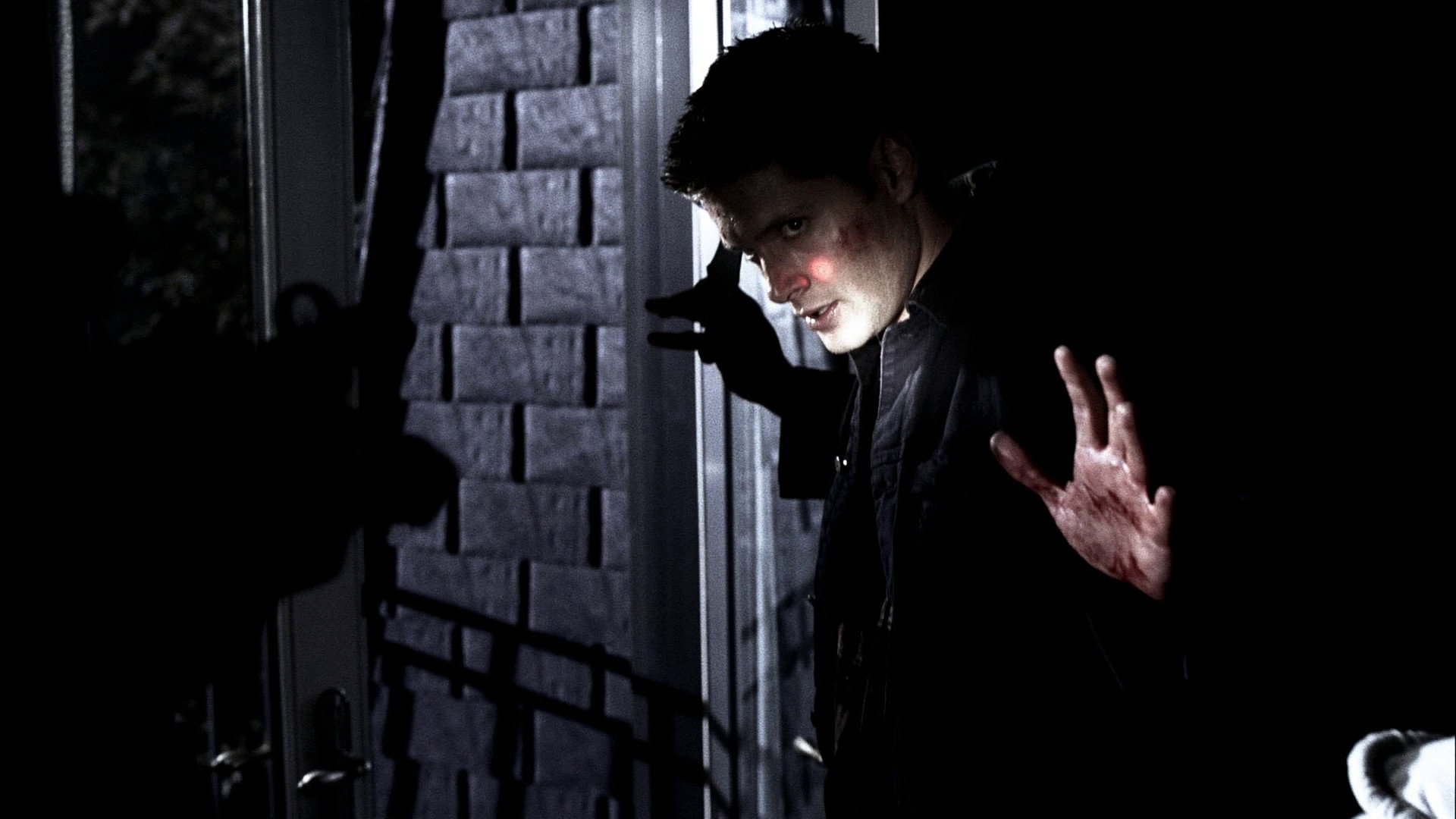 Folge Still