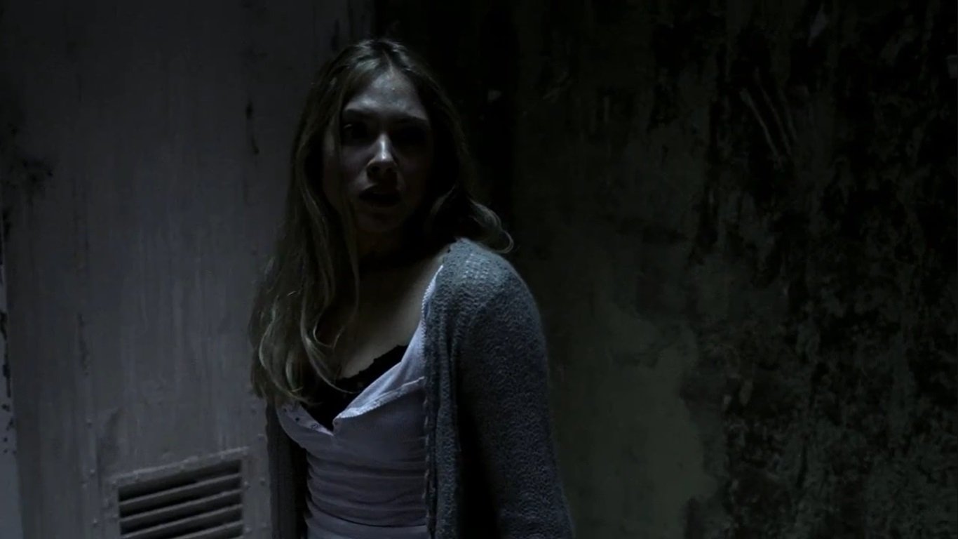 Folge Still