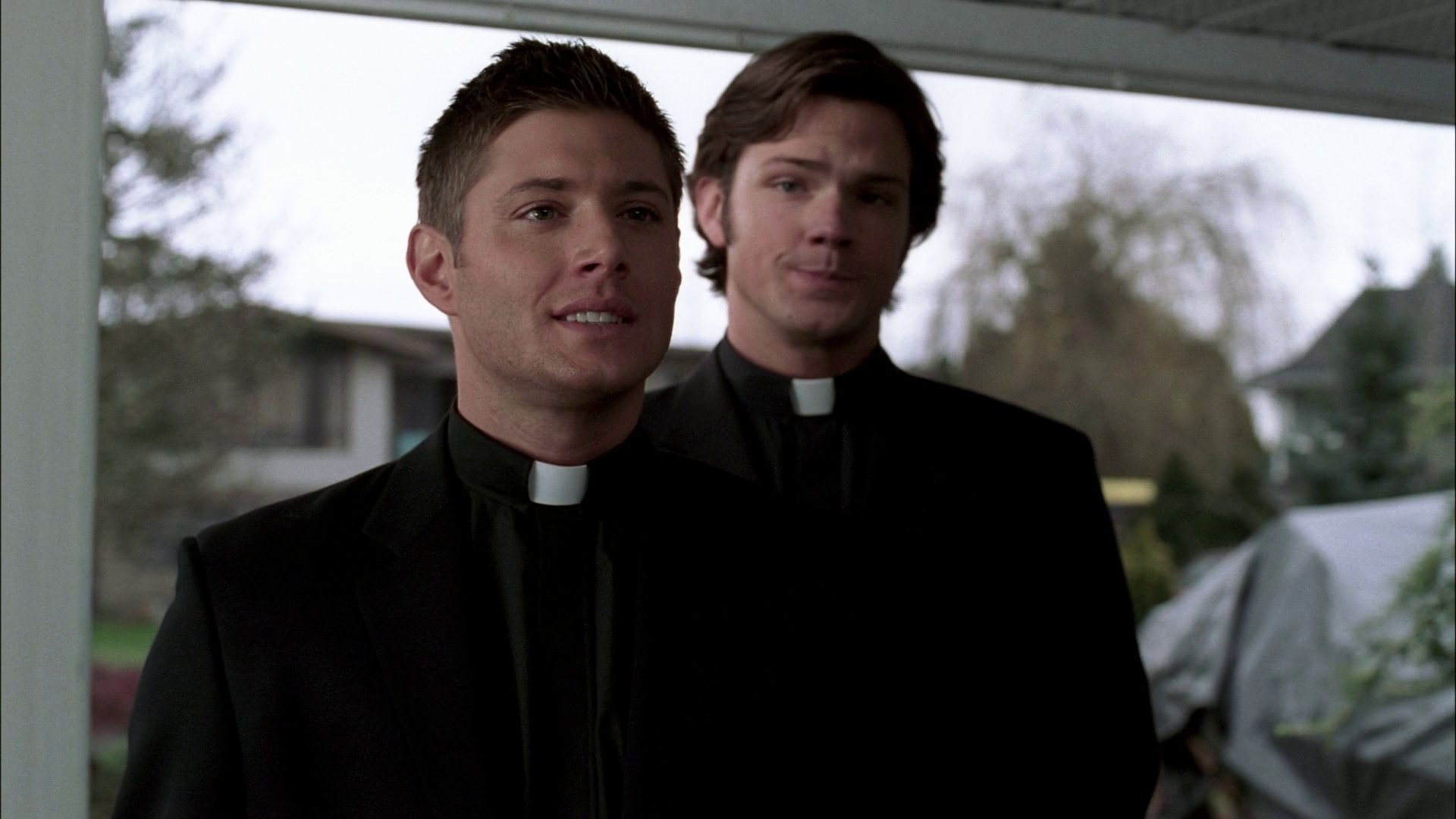 Folge Still