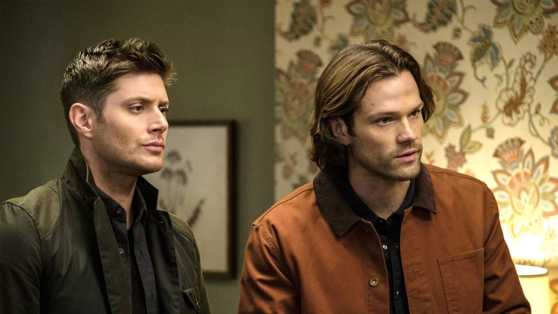 Folge Still