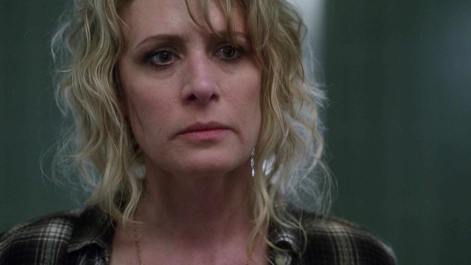 Folge Still