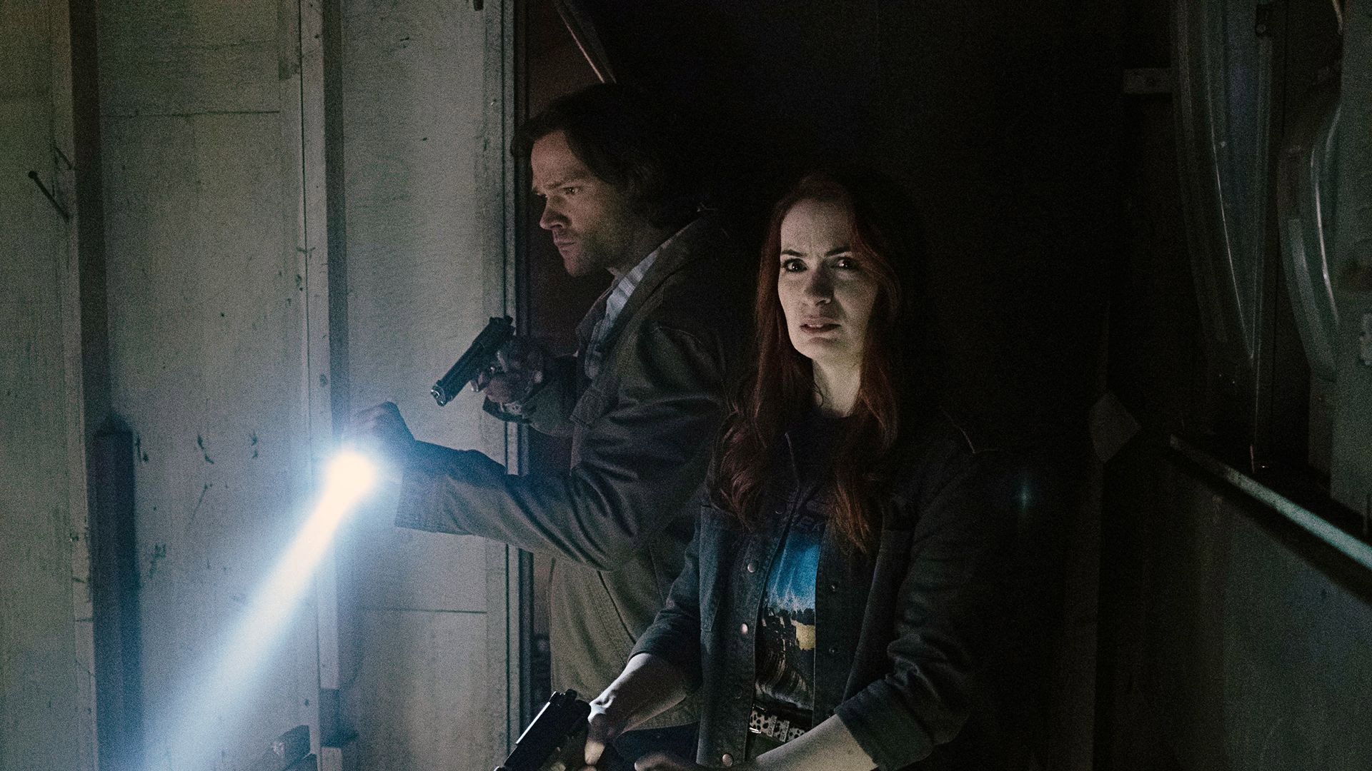 Folge Still