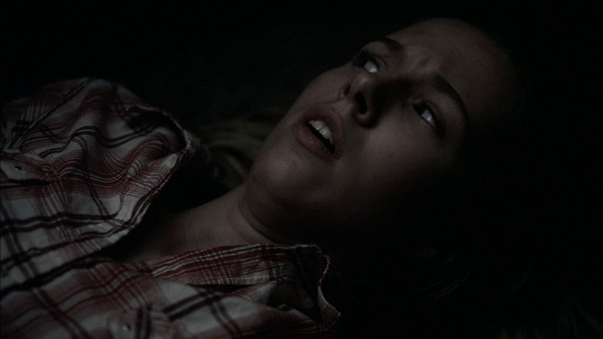 Folge Still