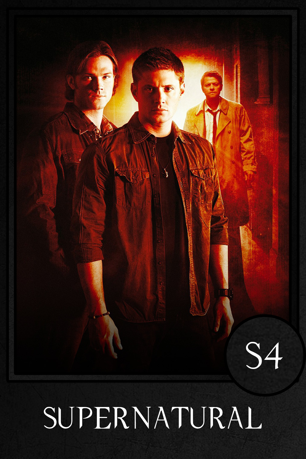Staffel