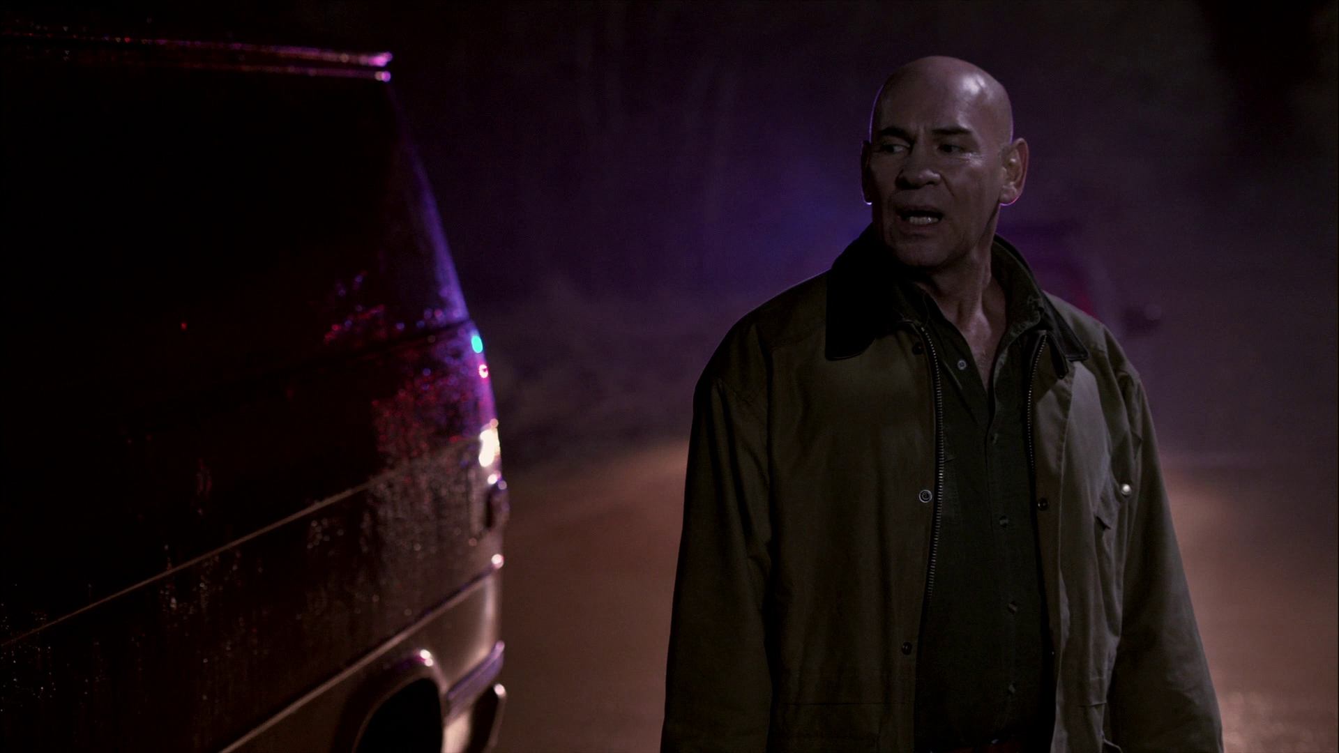 Folge Still