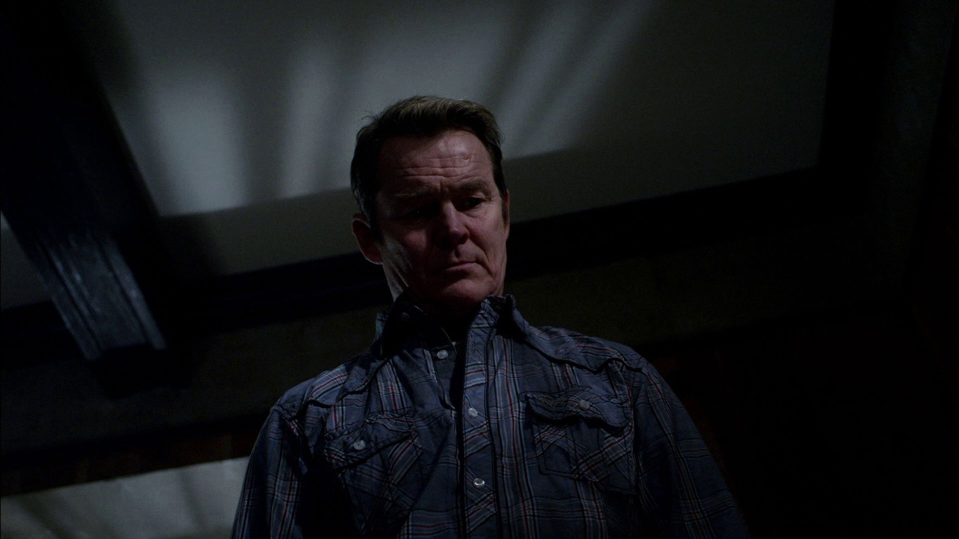 Folge Still