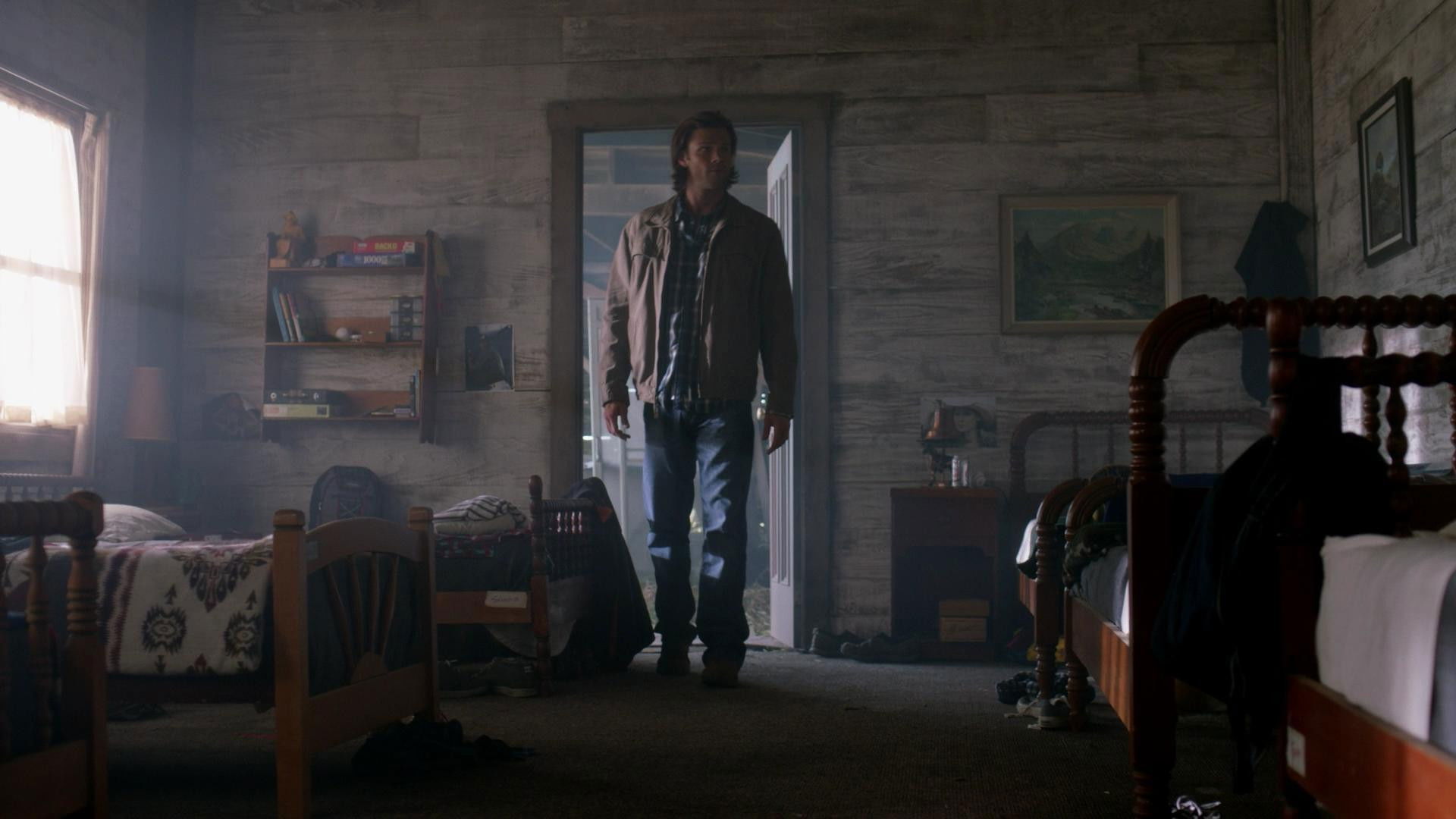 Folge Still