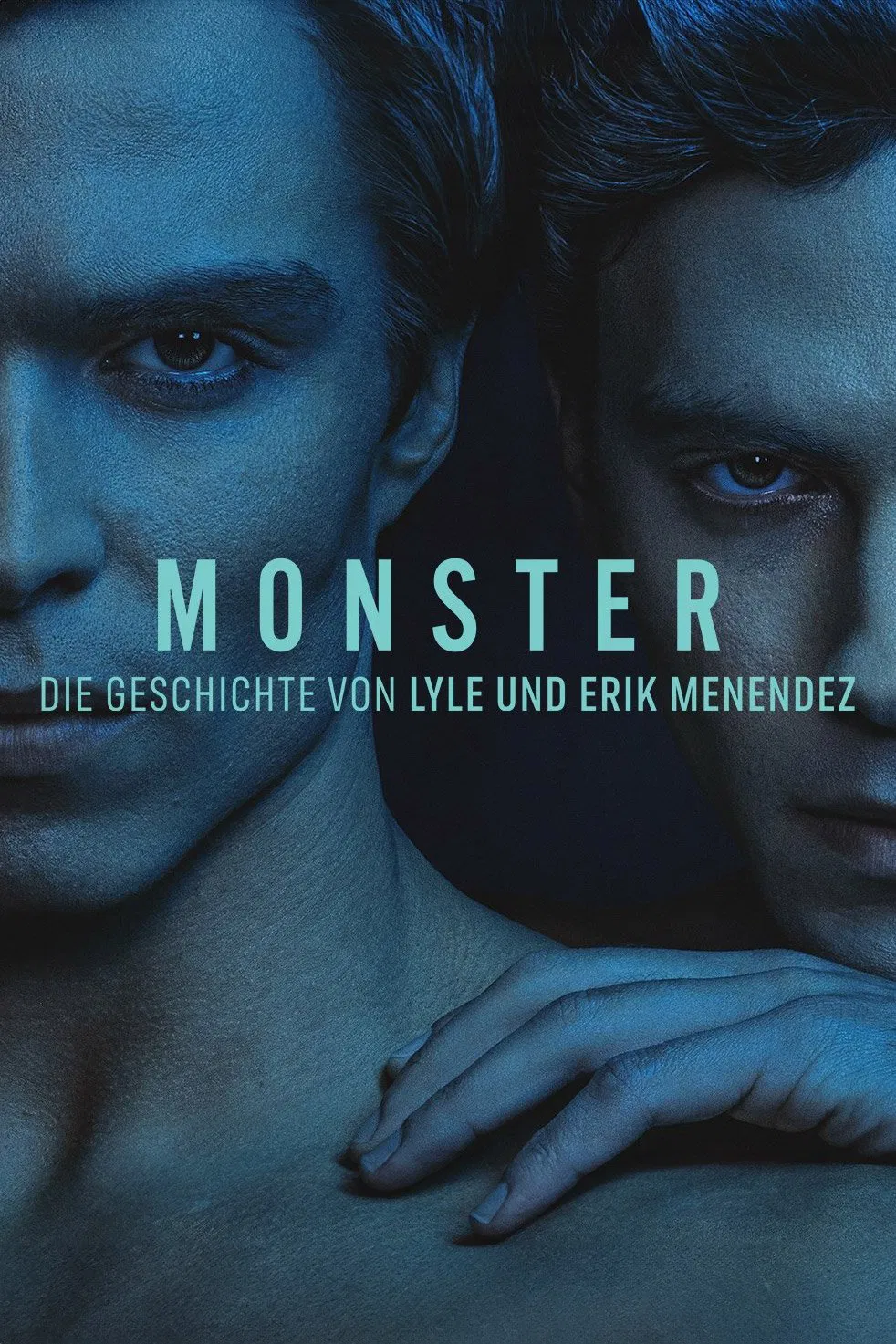 Staffel