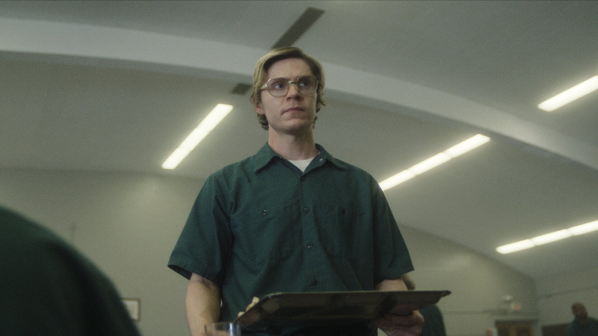 Folge Still