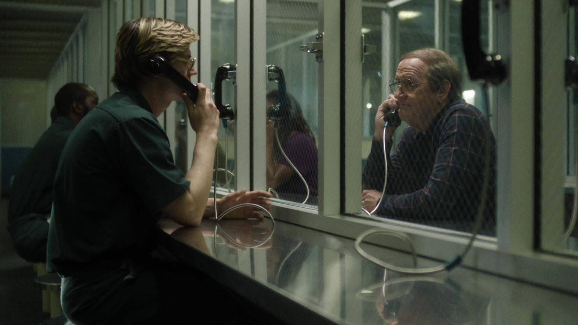 Folge Still