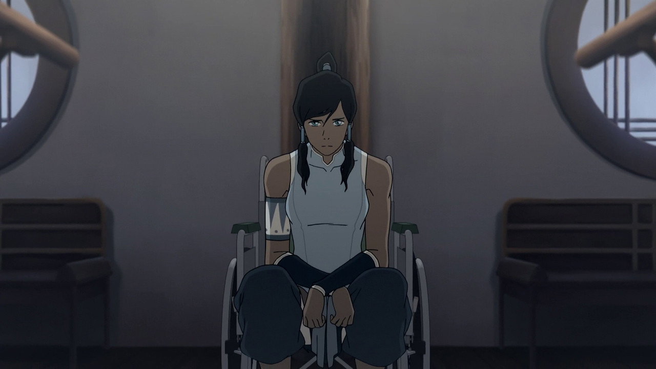Folge Still
