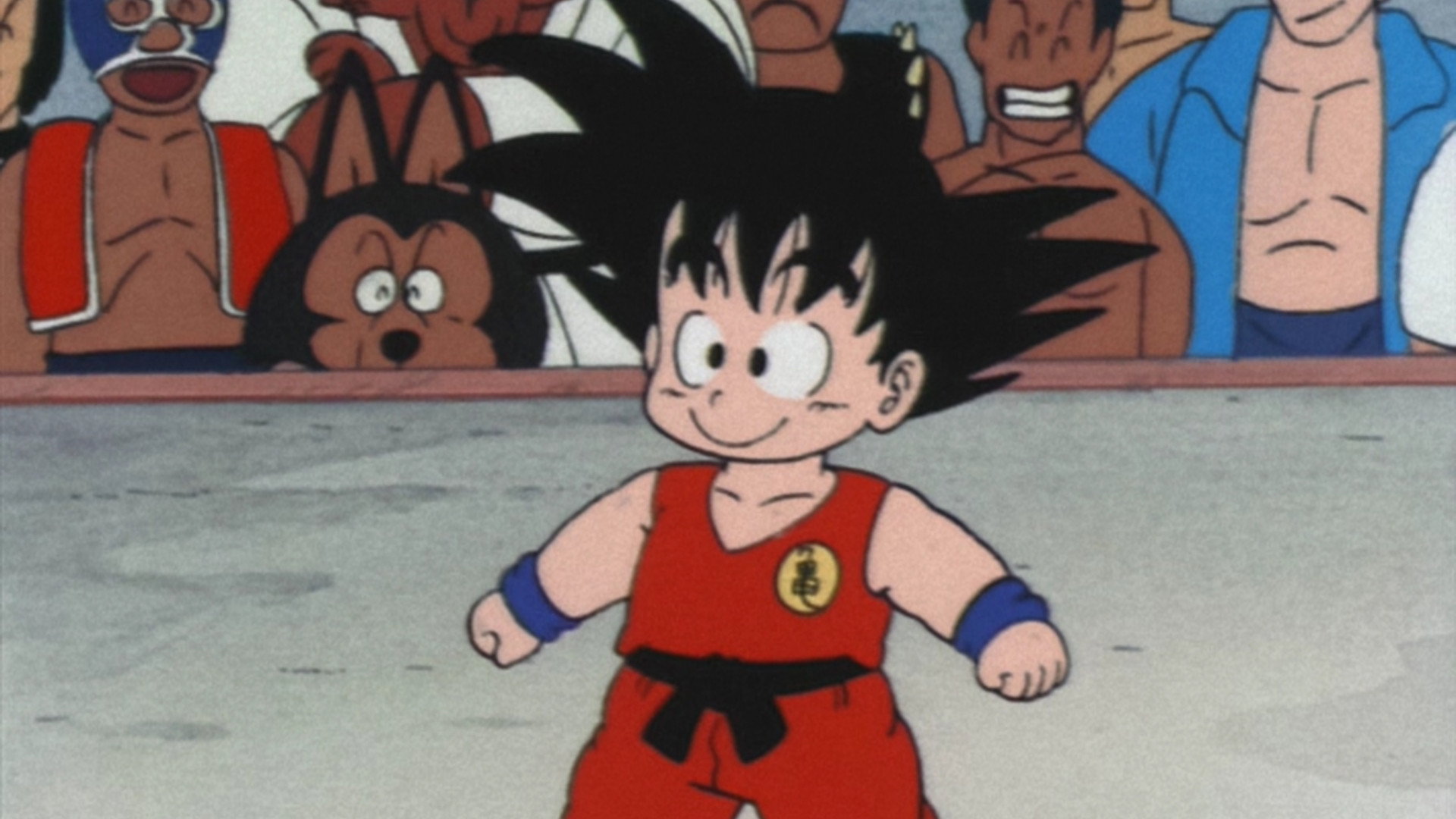 Folge Still