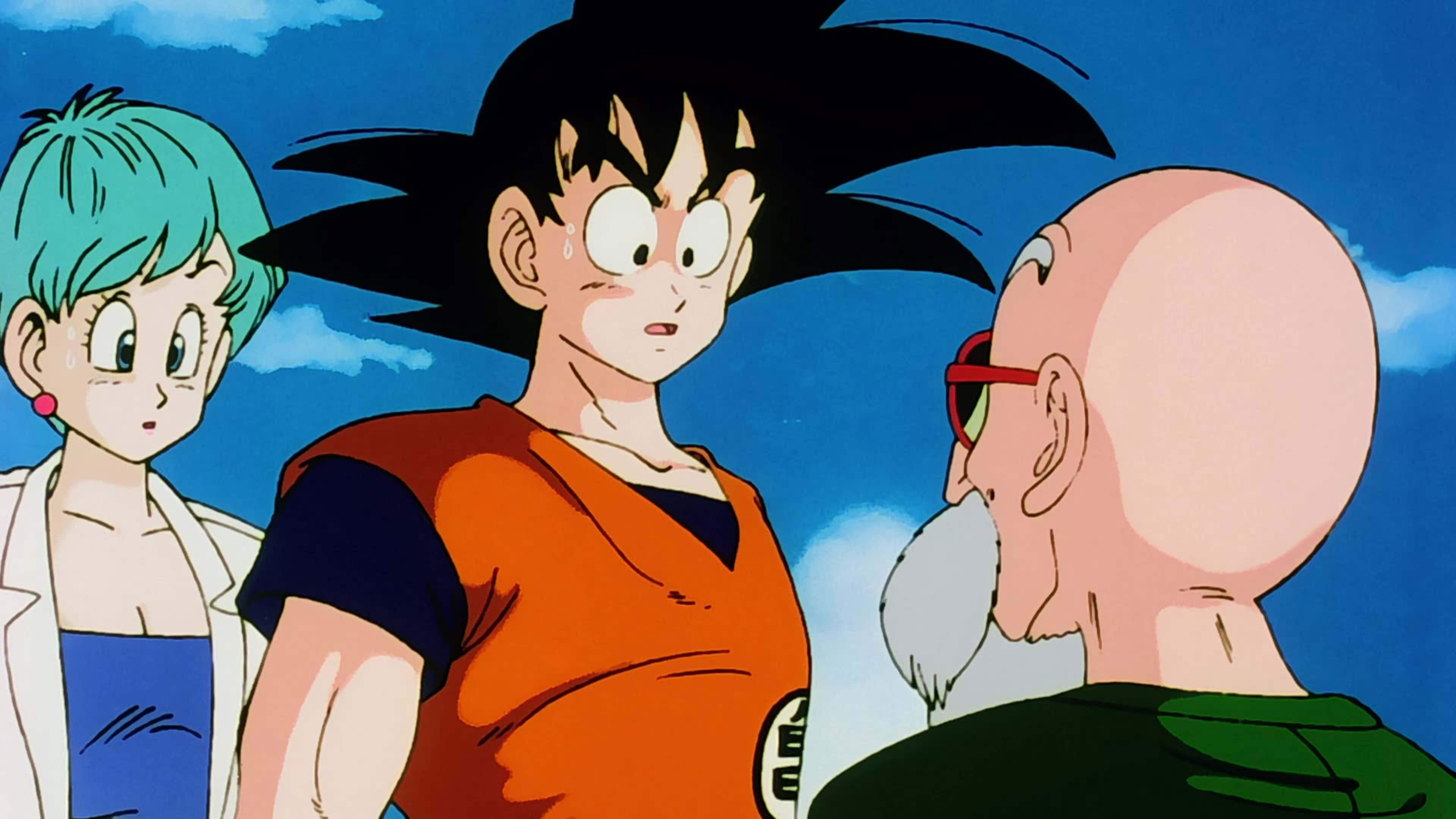 Folge Still