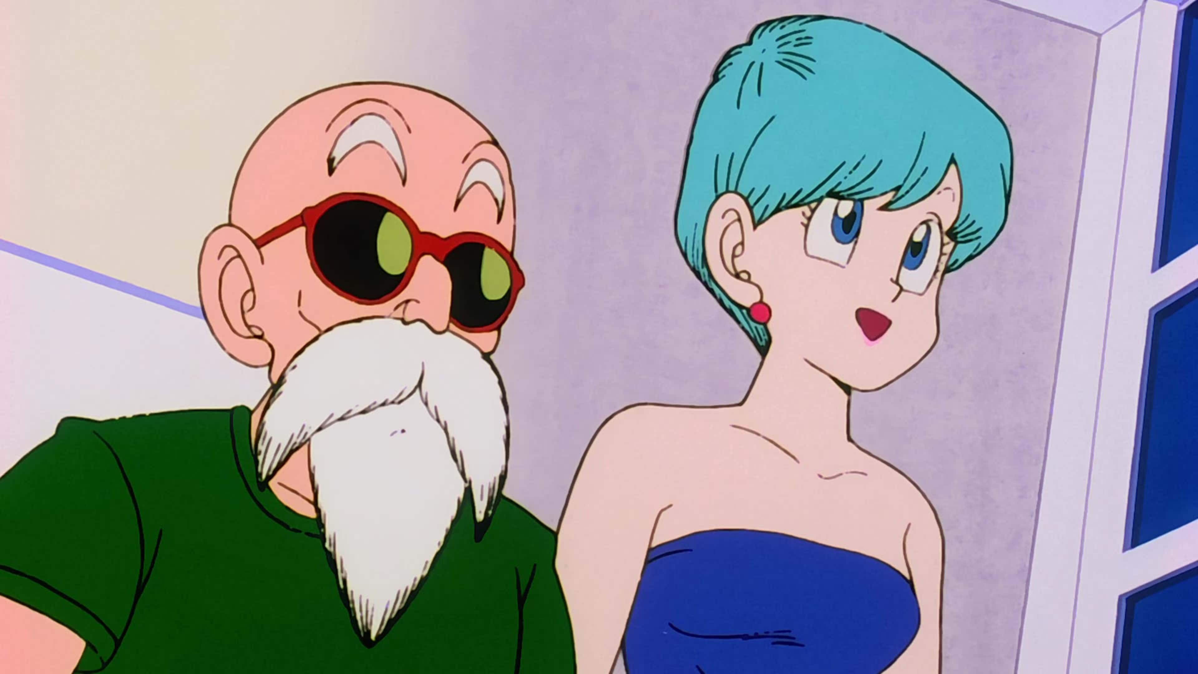 Folge Still