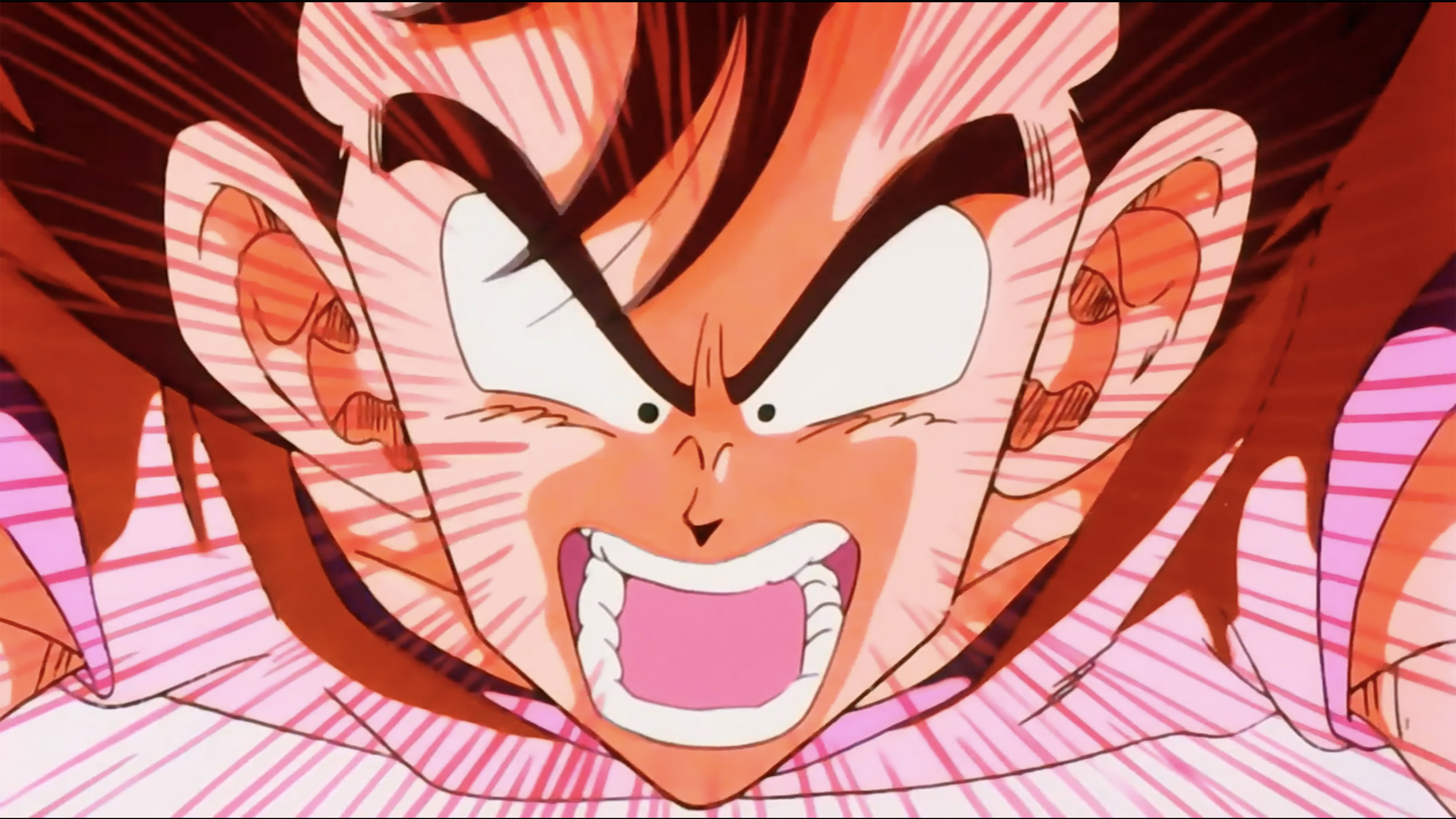 Folge Still
