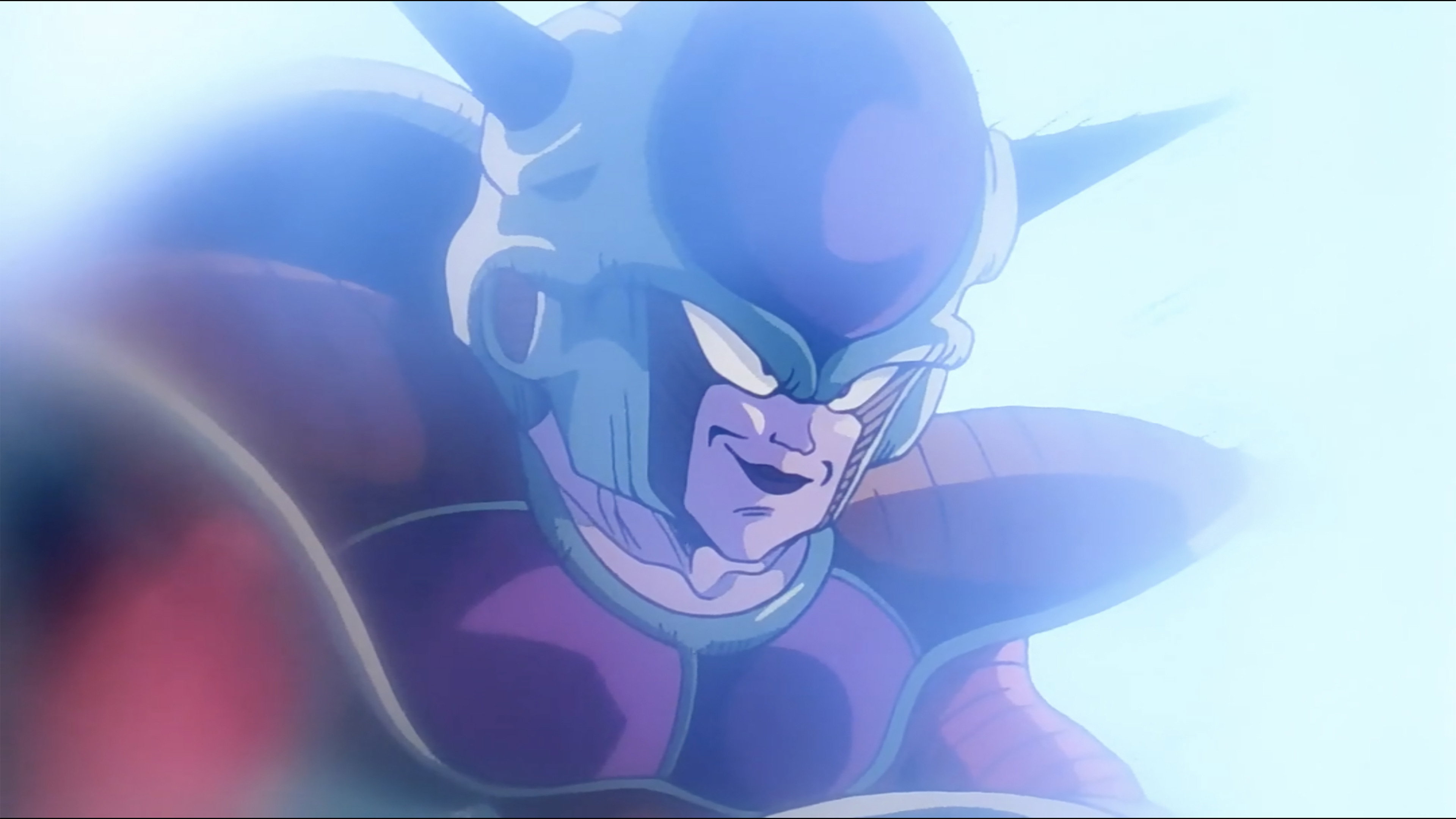 Folge Still
