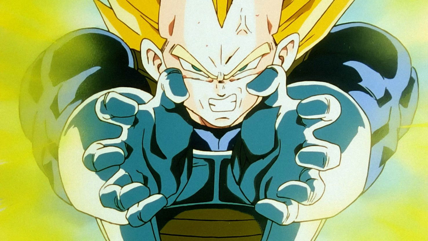 Folge Still