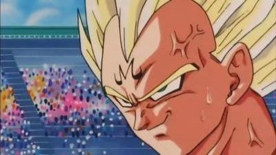 Folge Still