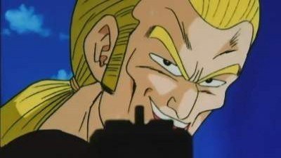 Still