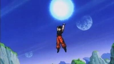 Folge Still