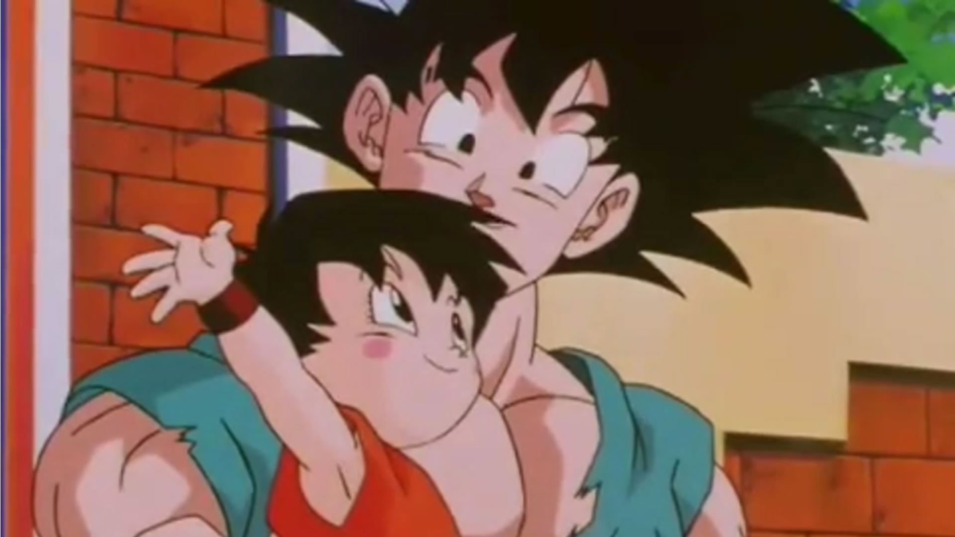 Folge Still