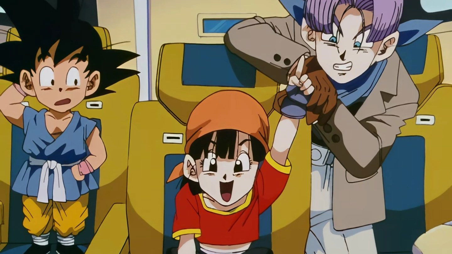 Folge Still