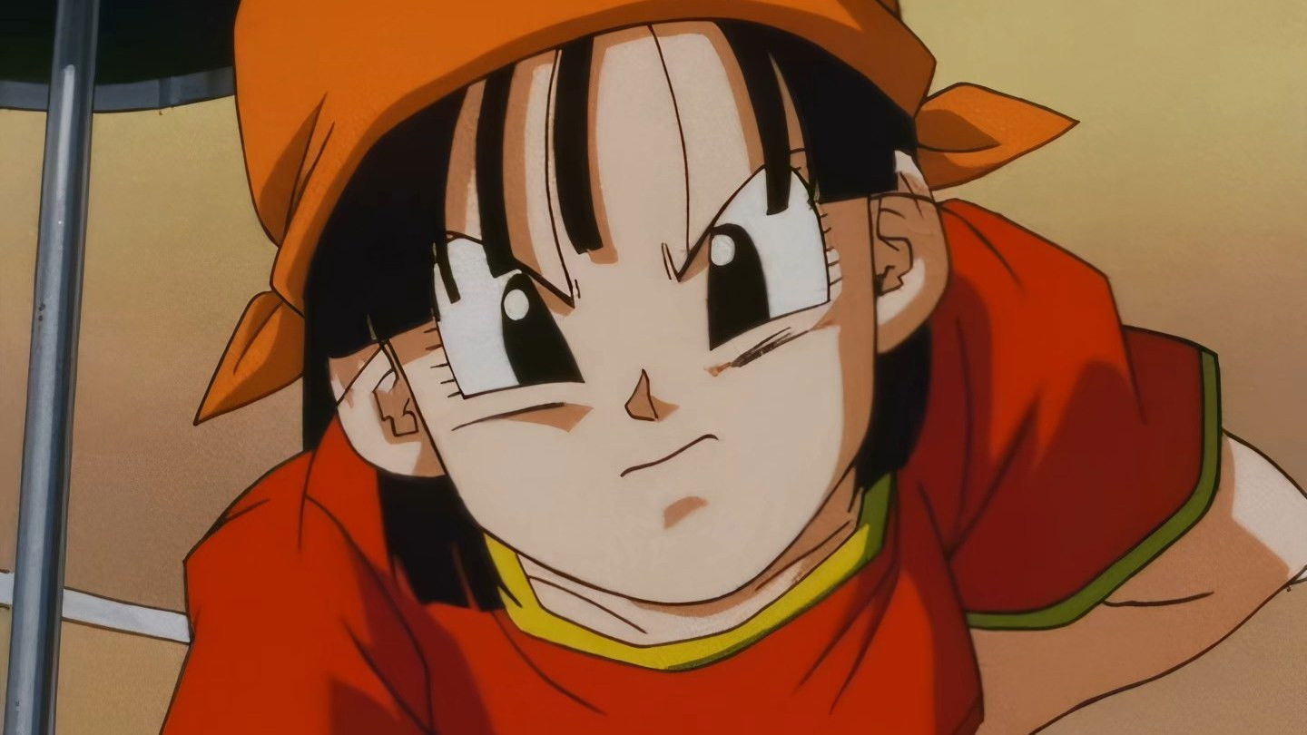 Folge Still
