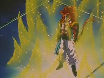 Folge Still