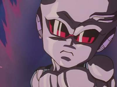 Folge Still
