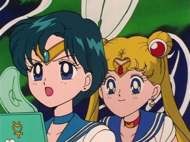 Folge Still