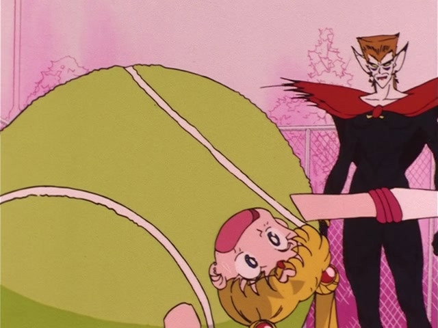 Folge Still