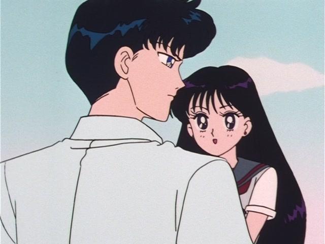 Folge Still
