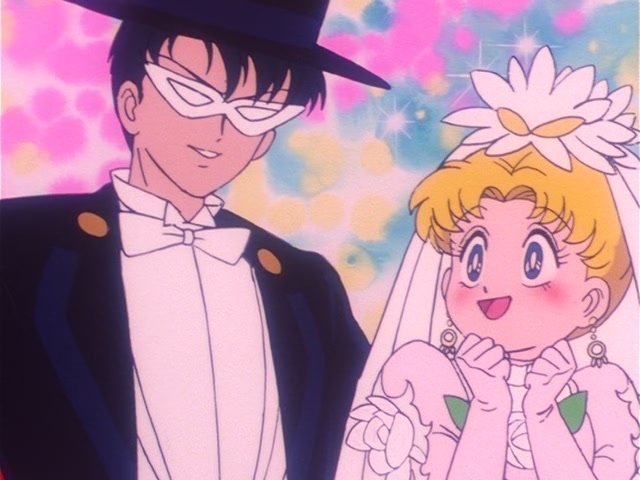 Folge Still