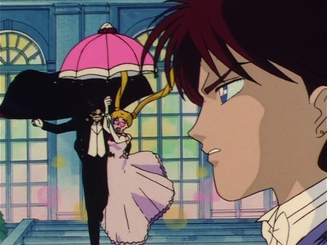 Folge Still
