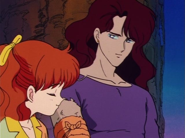 Folge Still